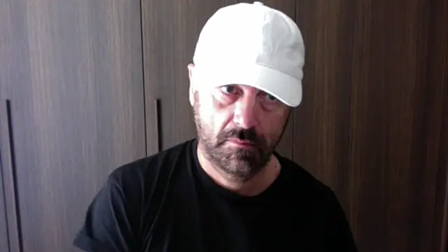 Topinkiss online show from 06-13-26, 01:09