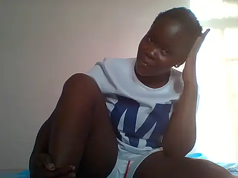 Sexy-Dea online show from 06-07-26, 02:21