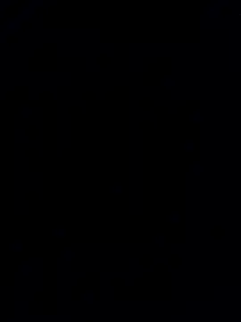 Snapshot of Suwinaa_03 chatting on 06-14-26, 03:14 Suwinaa 03 online show from 06-14-26, 03:14