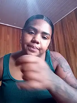 rikkurita musa online show from 06-14-26, 03:36