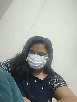 Dr monika online show from 06-09-26, 05:57
