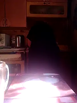 oksana72 online show from 09-14-25, 06:01