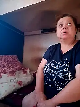 oksana72 online show from 09-21-25, 06:26