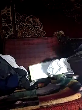 oksana72 online show from 10-09-25, 05:22