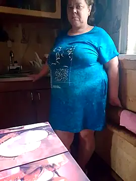 oksana72 online show from 10-10-25, 10:25