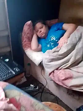 oksana72 online show from 10-21-25, 10:49