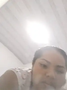 MiaBloom0 online show from 07-28-26, 03:35