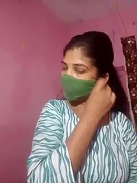 JYOTI 023 online show from 07-11-26, 05:10