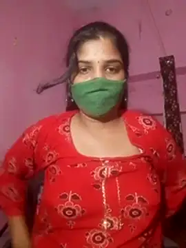 JYOTI 023 online show from 07-18-26, 04:05