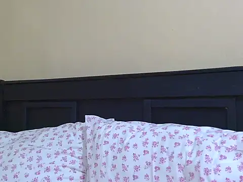 kinkydolll online show from 07-01-26, 06:26