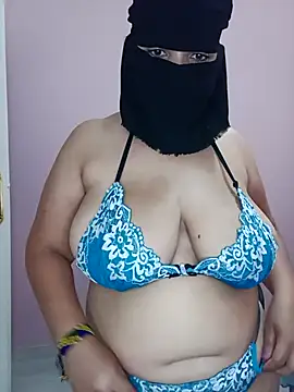 hot farawla00 online show from 07-29-26, 11:08