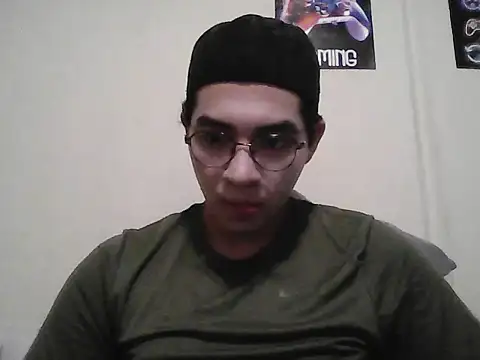 ismael 456 online show from 07-06-26, 04:09