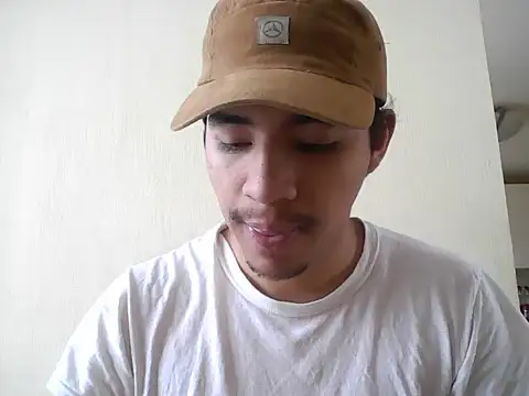 ismael 456 online show from 07-23-26, 06:17