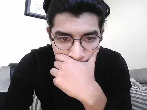 ismael 456 online show from 07-28-26, 10:42