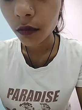 Ruchika  Ruchika   online show from 06-09-26, 04:46