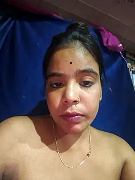 Supersexy mahi online show from 06-17-26, 07:37