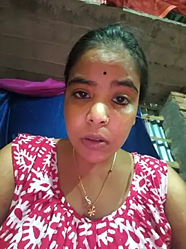 Supersexy mahi online show from 06-19-26, 05:01