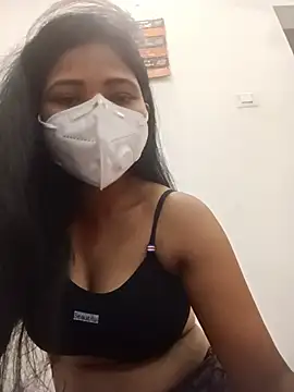 Snapshot of Yournatsha chatting on 06-10-26, 07:46 Yournatsha online show from 06-10-26, 07:46