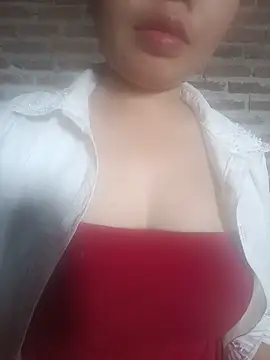 ngoc dung online show from 06-12-26, 01:26