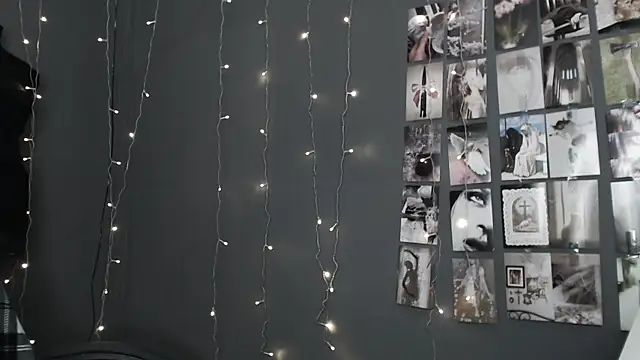 lucyy0 0ddeath online show from 06-08-26, 10:59
