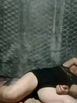 Mye kiss online show from 06-16-26, 07:33