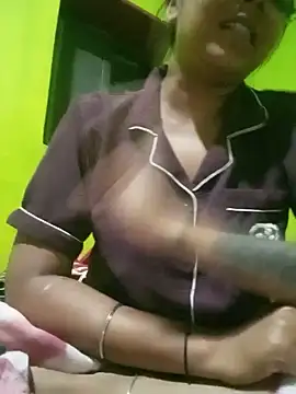 Snapshot of Sapna-p chatting on 06-11-26, 05:11 Sapna-p online show from 06-11-26, 05:11