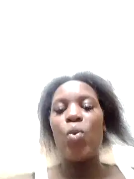 Snapshot of Nubian_babygal chatting on 06-13-26, 03:21 Nubian babygal online show from 06-13-26, 03:21
