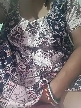 Sexy-Bhabi69 online show from 07-18-26, 09:24