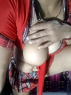 Sexy-Bhabi69 online show from 07-28-26, 07:39