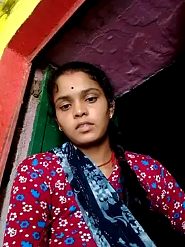 Hot dia92 online show from 07-10-26, 05:45