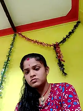 Hot dia92 online show from 07-19-26, 08:40