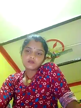 Hot dia92 online show from 07-21-26, 04:53