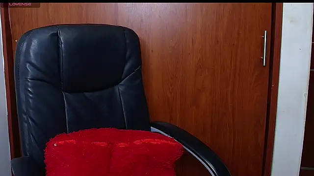 melika sweet4 online show from 07-21-26, 05:37