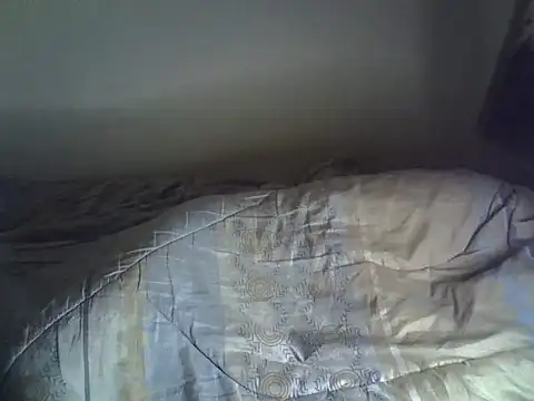 Snapshot of Sexxyvickie chatting on 06-10-26, 07:57 Sexxyvickie online show from 06-10-26, 07:57