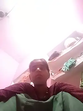 Rinjalji online show from 07-09-26, 11:20