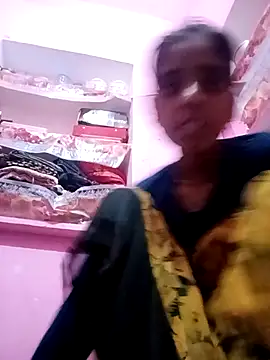 Rinjalji online show from 07-11-26, 02:47