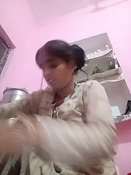 Rinjalji online show from 07-12-26, 03:08