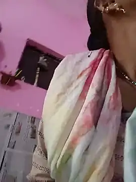 Rinjalji online show from 07-15-26, 05:23