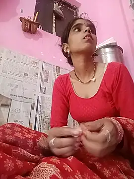 Rinjalji online show from 07-16-26, 09:26