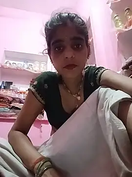 Rinjalji online show from 07-18-26, 09:07