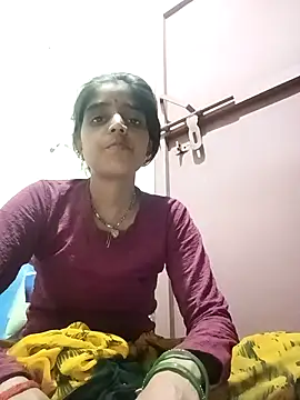 Rinjalji online show from 07-22-26, 04:21