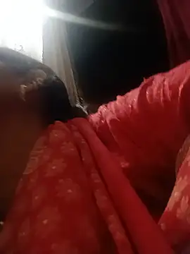 Rinjalji online show from 07-23-26, 04:16