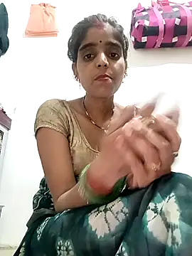 Rinjalji online show from 07-28-26, 05:56