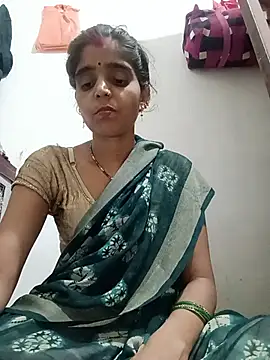 Rinjalji online show from 07-28-26, 06:20