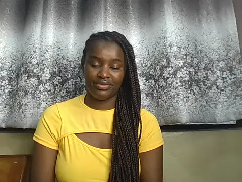 Prettygodess1 online show from 07-01-26, 08:16