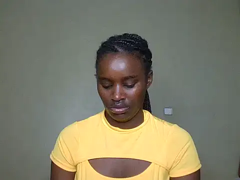 Prettygodess1 online show from 07-07-26, 06:47