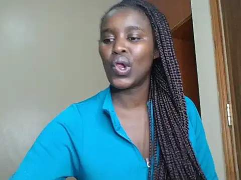 Prettygodess1 online show from 07-07-26, 08:24