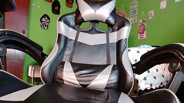 Arian Pervert online show from 02-15-25, 08:11