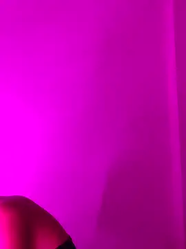 missnastyass online show from 06-10-26, 04:50
