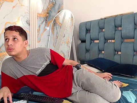 Thick cock guys online show from 06-10-26, 07:24